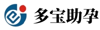 中山有偿捐卵联系方式价格多少钱__中山惊鸿捐卵供卵网